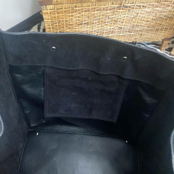 Balenciaga Tote - Picture 14 of 16